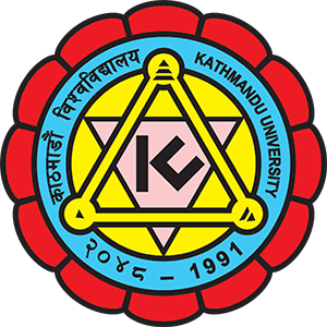 kathmandu_university_logo_nepal