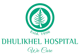 Dhulikhel Hospital