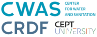 CWAS Cept Logo (1)