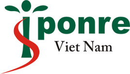 Vietnam Partner logo