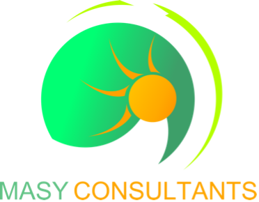 Masy Consultancy