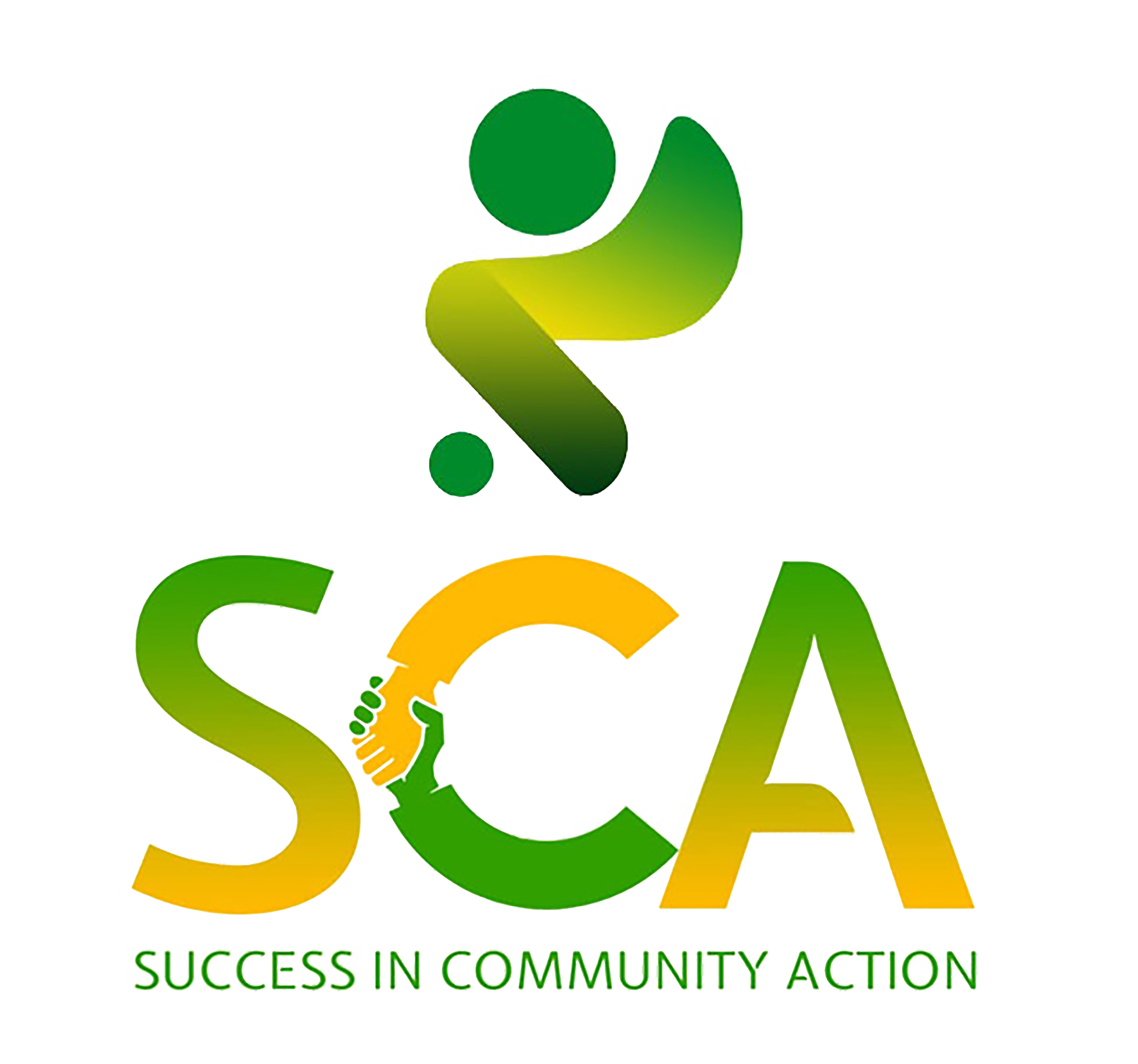 Success in Community Action