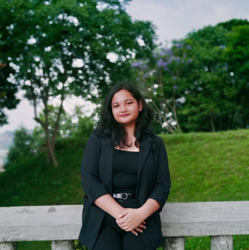 493140972_9327543884037696_8800421074970880567_n