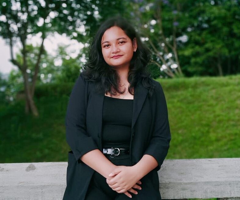 493140972_9327543884037696_8800421074970880567_n